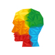 Menu icon