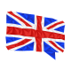 Menu icon