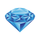 Menu icon