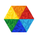 Menu icon