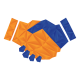 Menu icon