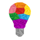 Menu icon